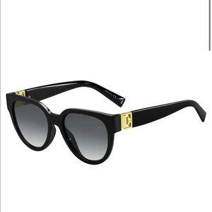 ‼️GIVENCHY GV 7155/G/S ‼️